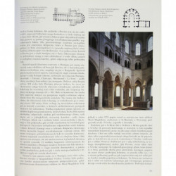 Gotyk : architektura, rzeźba, malarstwo - Rolf Toman