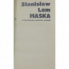 Maska - Stanisław Lem