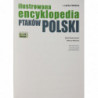 Ilustrowana encyklopedia ptaków Polski  - Michał Radziszewski, Mateusz Matysiak