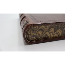 Fryderyk Chopin. Życie - listy - dzieła. Tom 1-2 - MAURYCY KARASOWSKI