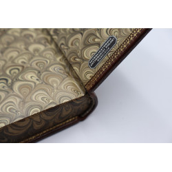 Fryderyk Chopin. Życie - listy - dzieła. Tom 1-2 - MAURYCY KARASOWSKI