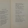 Ballada o słoneczniku i inne nowe poezye 1908 - Jan Kasprowicz