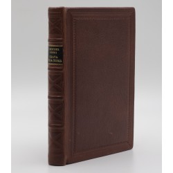 Chata Wuja Toma : powieść z życia niewolników, Stowe Harriet Beecher
