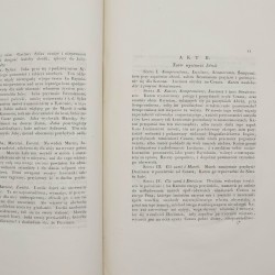 Pisma wierszem i prozą Alexandra Chodkiewicza. T. I, Chodkiewicz Aleksander