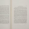Pisma wierszem i prozą Alexandra Chodkiewicza. T. I, Chodkiewicz Aleksander