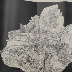 Warszawa, Moraczewski Adam