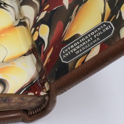 Hymny średniowieczne, Birkenmajer Józef