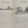 Katalog Ilustrowany Akcyjnego Towarzystwa Fabryki Maszyn Gerlach i Pulst