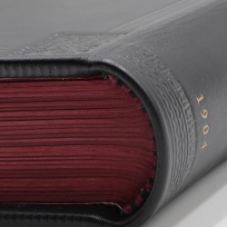 Katalog Ilustrowany Akcyjnego Towarzystwa Fabryki Maszyn Gerlach i Pulst