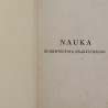 Nauka budownictwa praktycznego czyli Doręcznik dla buduiących [...], Rouget Mikołaj