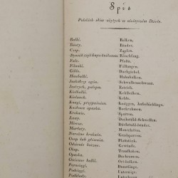 Nauka budownictwa praktycznego czyli Doręcznik dla buduiących [...], Rouget Mikołaj