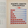 Port Gdański, oprac. przez Radę Portu i Dróg Wodnych w Gdańsku
