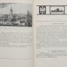 Port Gdański, oprac. przez Radę Portu i Dróg Wodnych w Gdańsku