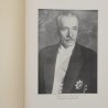 Powiat Rawsko-Mazowiecki, Matuszewski Zygmunt