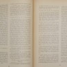 Powiat Rawsko-Mazowiecki, Matuszewski Zygmunt