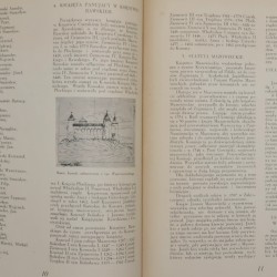 Powiat Rawsko-Mazowiecki, Matuszewski Zygmunt
