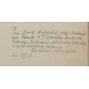 Powiat Rawsko-Mazowiecki, Matuszewski Zygmunt
