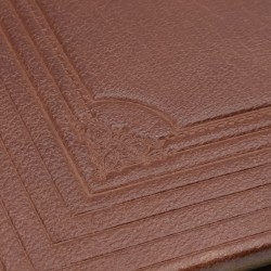 Fortepian jego historja i budowa w zarysie - Błahodir Aleksander, Falimirski Adam