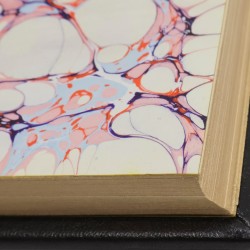 Jak kochać dziecko : dziecko w rodzinie - Korczak Janusz