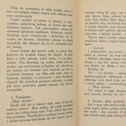 Jak kochać dziecko : dziecko w rodzinie - Korczak Janusz