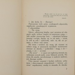 Jak kochać dziecko : dziecko w rodzinie - Korczak Janusz