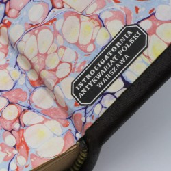 Jak kochać dziecko : dziecko w rodzinie - Korczak Janusz