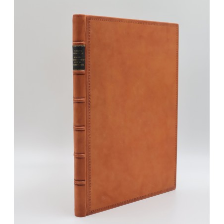 Pomniki Architektury Epoki Piastowskiej - Szydłowski Tadeusz