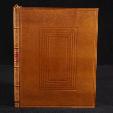 Powstanie, układ i cechy charakterystyczne sieci ulicznej na obszarze wielkiej Warszawy - Sosnowski Oskar