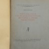 Powstanie, układ i cechy charakterystyczne sieci ulicznej na obszarze wielkiej Warszawy - Sosnowski Oskar