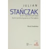 Julian Stańczak : Op art i dynamika percepcji - Smolińska Marta