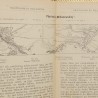 Ilustrowany przewodnik po Warszawie i okolicach. Willanów [...] - Czajewski Wiktor