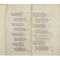 Zycie cuda y dzieie kanonizacyi s. Jana Kantego [...] [Życie cuda i dzieje]