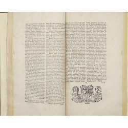 Zycie cuda y dzieie kanonizacyi s. Jana Kantego [...] [Życie cuda i dzieje]