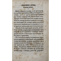 Liebig Justus, Chemia z zastosowaniem do rolnictwa i fizyologii [1846]