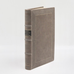 Cooley William Desborough,...