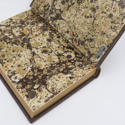 Cooley William Desborough, Historja podróży i odkryć dokonanych na morzu i lądzie od początku XV wieku aż do dni naszych [1842]