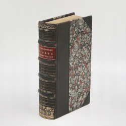 X. Jan Bohomolec, Diabeł W...