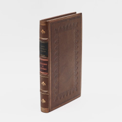 August Stanisław, Rozmowy z...