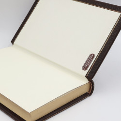 Herbert George Wells, Ludzie jak bogowie [1959]