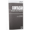 Julio Cortazar, Książka dla Manuela.