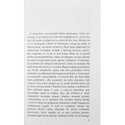 Julio Cortazar, Książka dla Manuela.