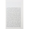Julio Cortazar, Książka dla Manuela.