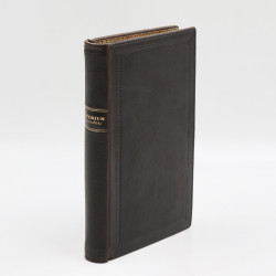 Ryszard Kapuściński,...