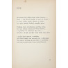 Słonimski Antoni, Wiersze zebrane [1933]