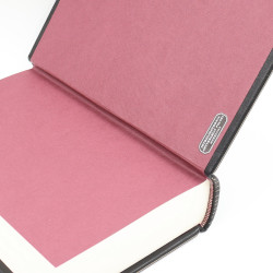 Gombrowicz Witold, Dzieła zebrane. T. X Varia [1973]