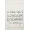 Tołstoj Lew, Kozacy. Powieść kaukaska [1928]