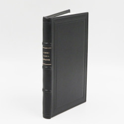 Camus Albert, Upadek [1996]