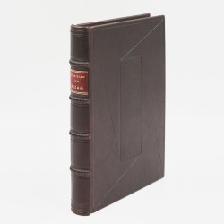 Lem Stanisław - Sezam i...