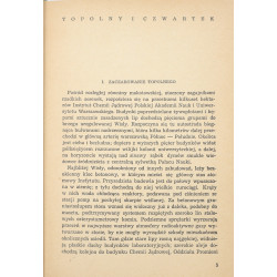 Lem Stanisław - Sezam i inne opowiadania [wydanie pierwsze 1954] [okł. Jan Młodożeniec]
