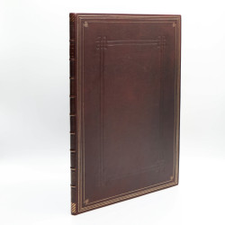 Piwarski Jan Feliks, Kram...